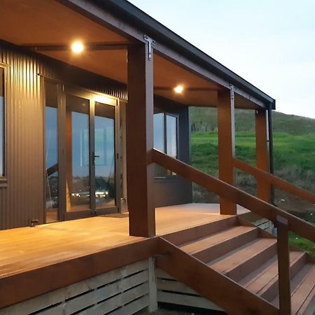The Edge Tauriko Villa Tauranga Ngoại thất bức ảnh
