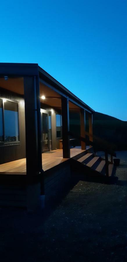 The Edge Tauriko Villa Tauranga Ngoại thất bức ảnh