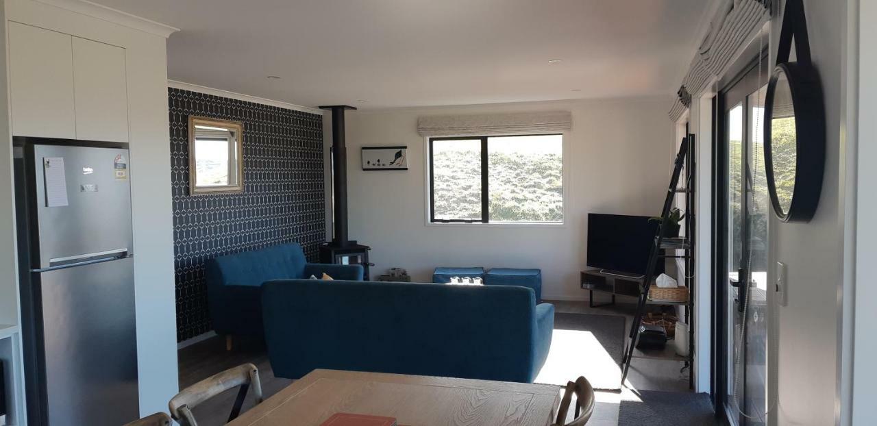 The Edge Tauriko Villa Tauranga Ngoại thất bức ảnh