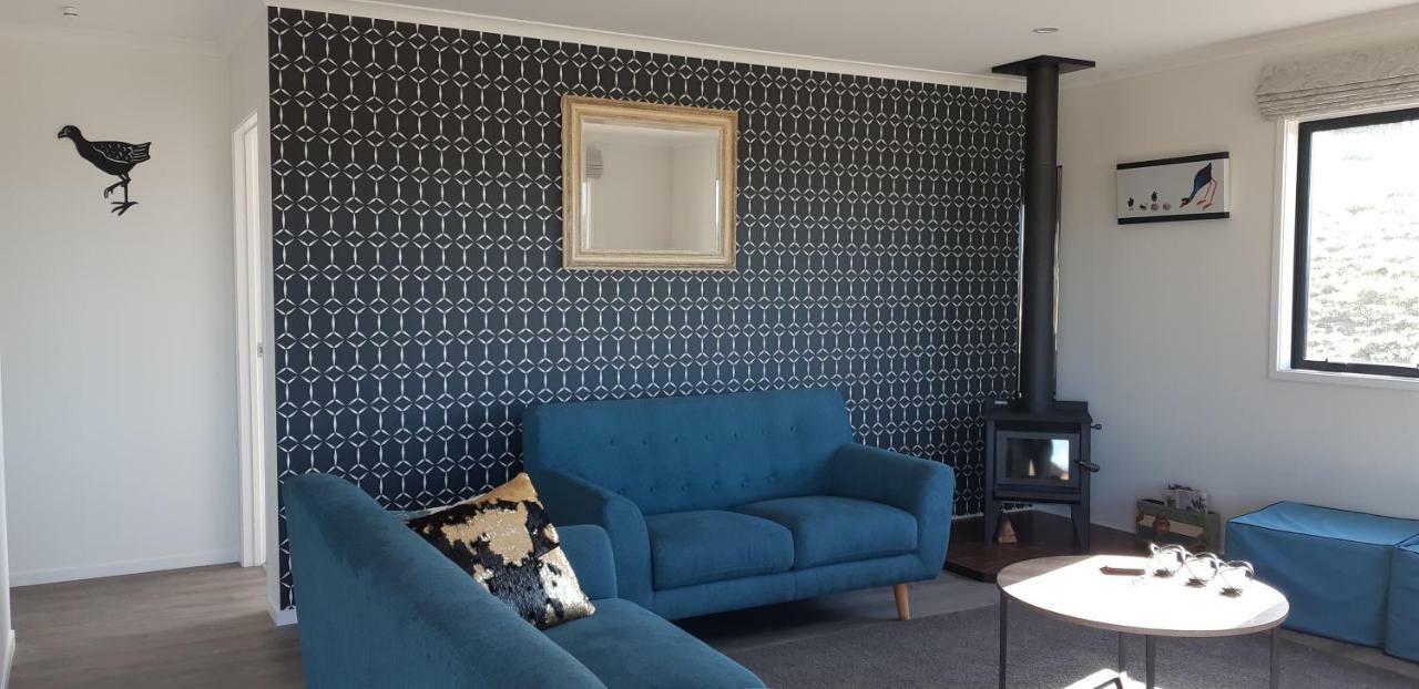 The Edge Tauriko Villa Tauranga Ngoại thất bức ảnh